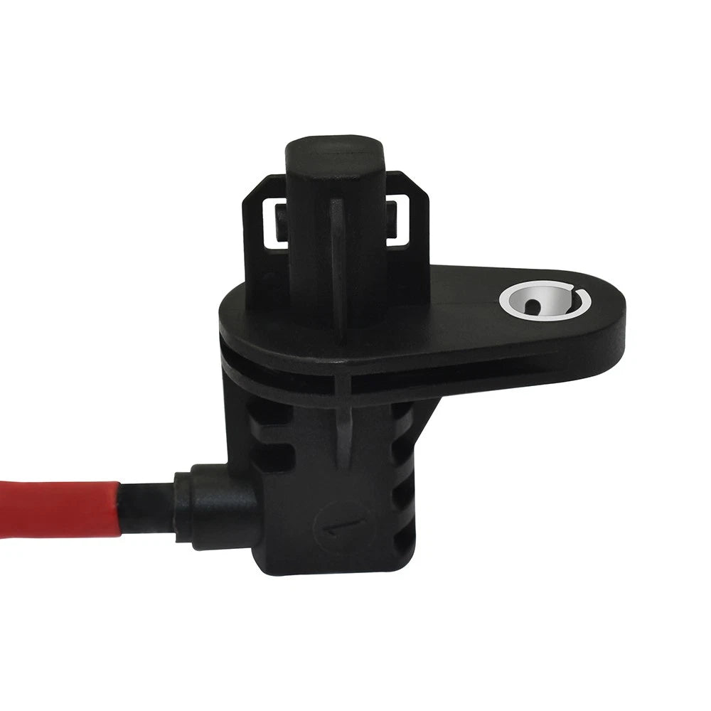 Front Right ABS Wheel Speed Sensor for Hyundai Accent 95671-1R000 ALS2339 6B93BC-57