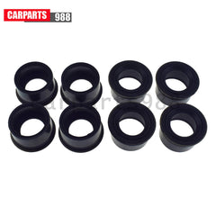Spark Plug Tube Gasket Seal Set For Toyota 2007-17 Lexus LS460 LS600h 1119338020 6B93BC-57