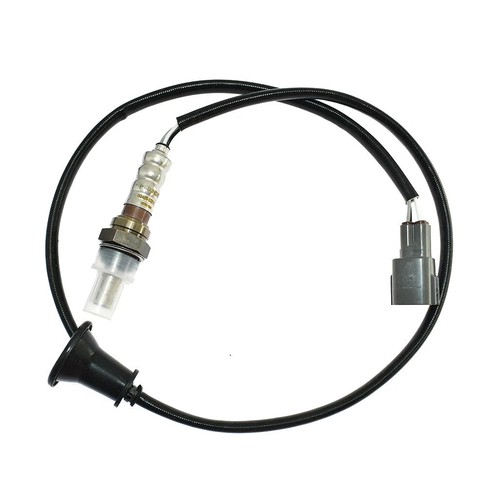 1x Oxygen O2 Sensor 89465-52610 for Toyota Highlander Camry 6B93BC-57
