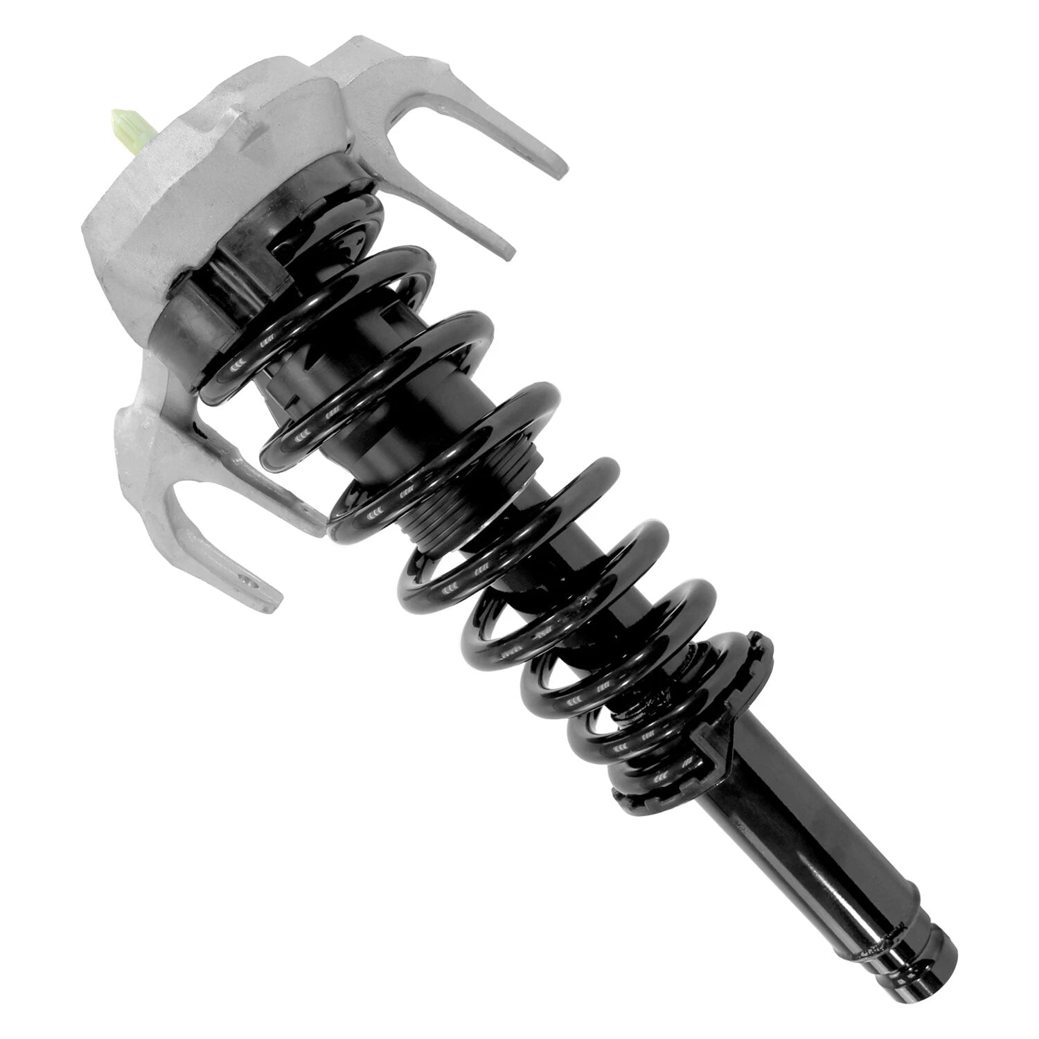 Front Left Complete Strut Assembly for 2008-2013 Cadillac CTS 6B93BC-57