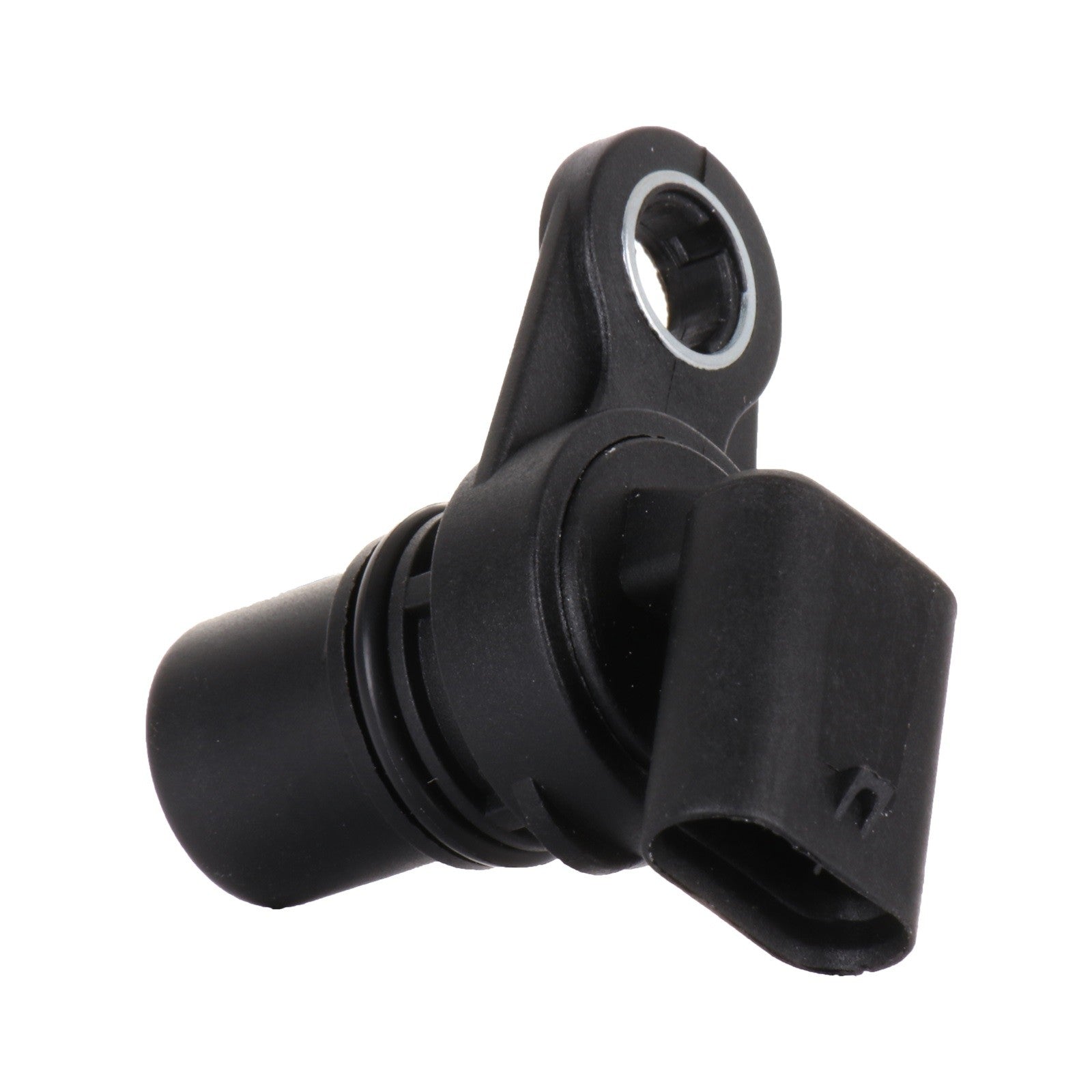 ECCPP 20x Camshaft Position Sensor For Jeep Compass Latitude Sport Utility 6B93BC-57