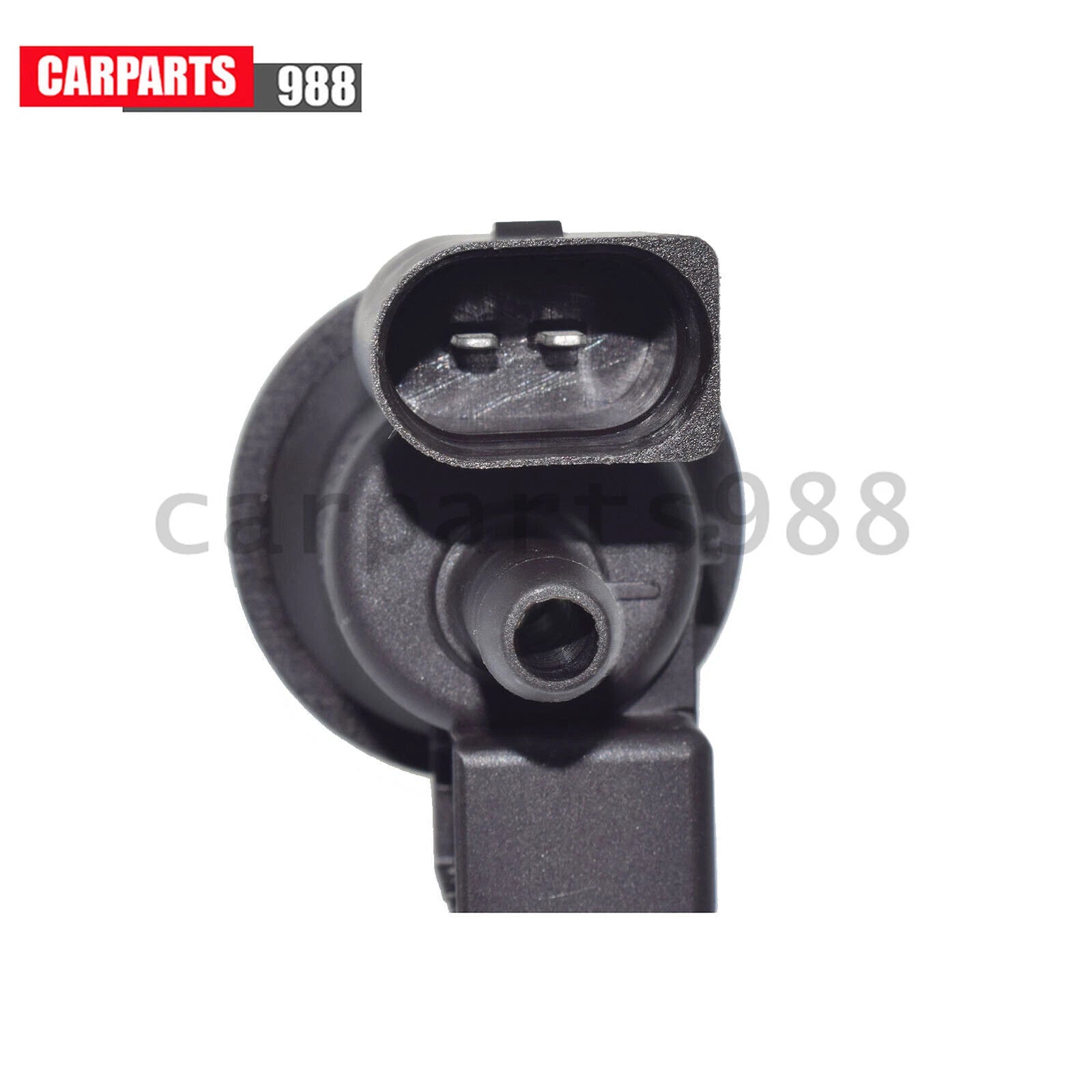 Vapor Canister Purge Valve 0280142431 For Audi A3 A4 TT VW Beetle Jetta Passat 6B93BC-57