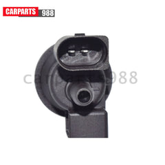 Vapor Canister Purge Valve 0280142431 For Audi A3 A4 TT VW Beetle Jetta Passat 6B93BC-57