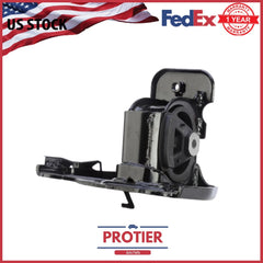 Automatic Transmission Mount For Toyota Rav4 16-17 6B93BC-57