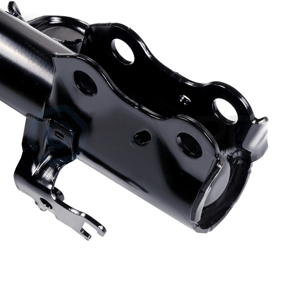 Front Struts Rear Shocks Lower Control Arm for 2006-2012 Toyota RAV4 2.4L & 2.5L 6B93BC-57