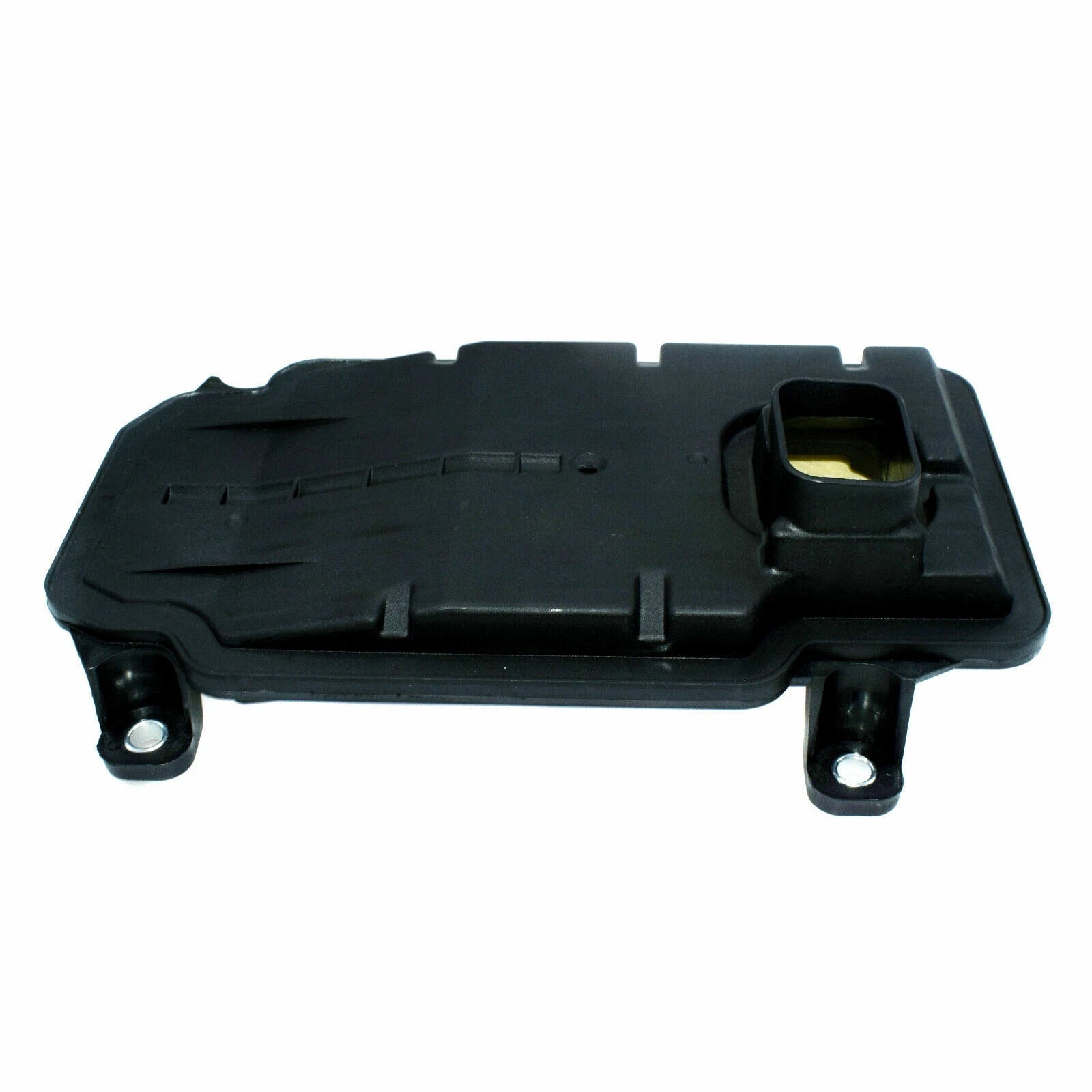 Auto Transmission Filter 0C8325435 For VW Touareg 2011-2017 Audi Q7 2011-2015 6B93BC-57