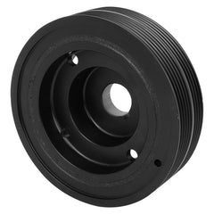 Harmonic Balancer For Subaru 2007-2013 Forester 1993-2005 2007-2011 Impreza KOEEP