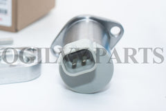 Fuel Pump Suction Control Valve SCV 294200-0040 For Toyota Innova Fortuner Hiace