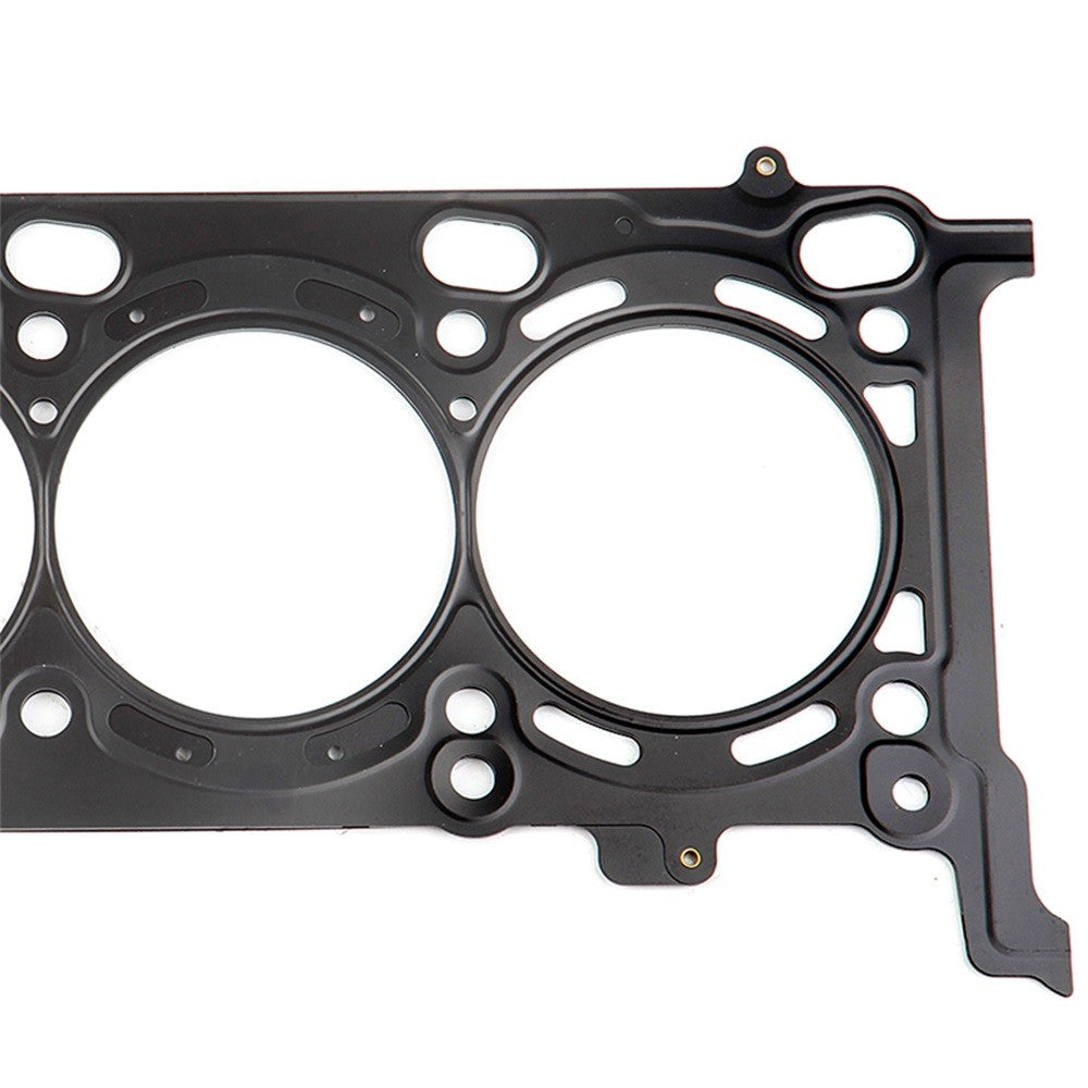 Head Gasket Left & Right Fit For BMW V8 M62 1997-2003 2000 2001 2002 6B93BC-57