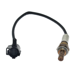 Downstream O2 Oxygen Sensor For Jeep Grand Cherokee L6 4.0L 1994-2000 234-4078 6B93BC-57