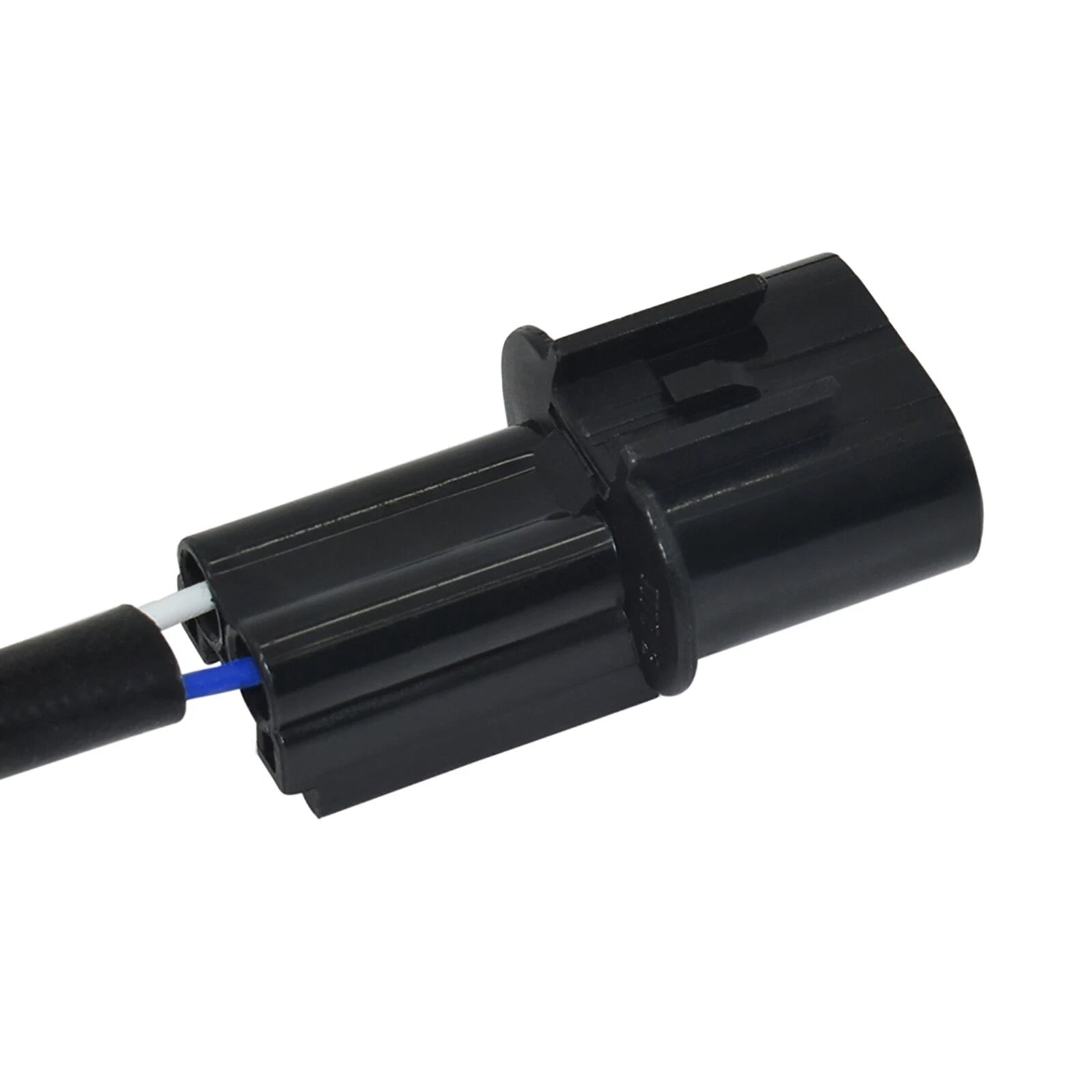 MD176884 Oxygen Sensor for Dodge Colt Eagle Summit Mitsubishi Mirage 1.5L 6B93BC-57