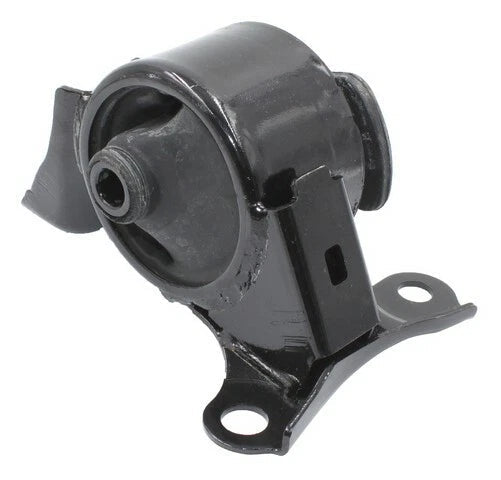 Motor & Trans Mount Set 4PCS Fit 2001-2005 Honda Civic 1.7L Sedan for Auto Trans 6B93BC-57