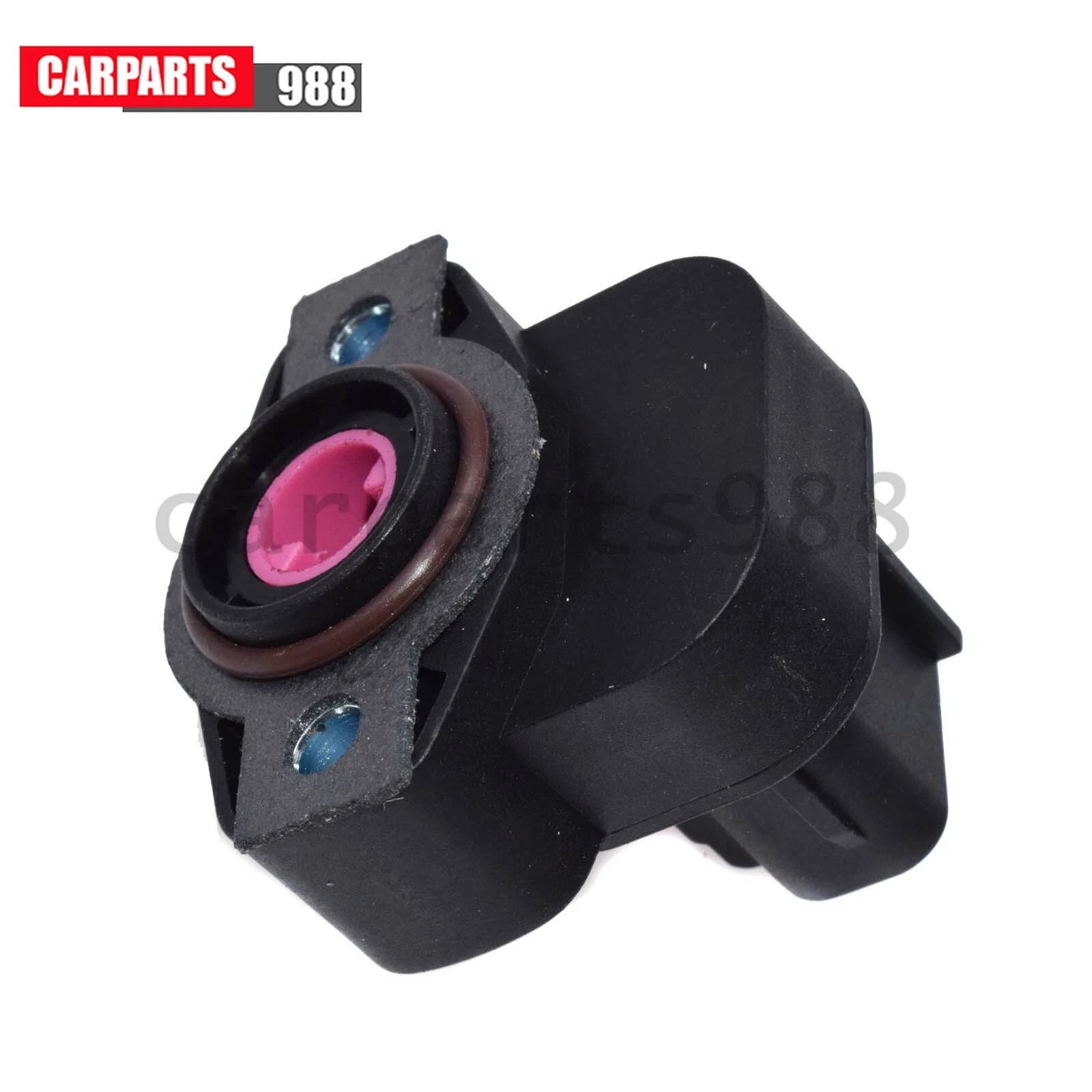 4606083 TPS Throttle Position Sensor For Dodge Dakota Jeep Grand Cherokee LHS 6B93BC-57