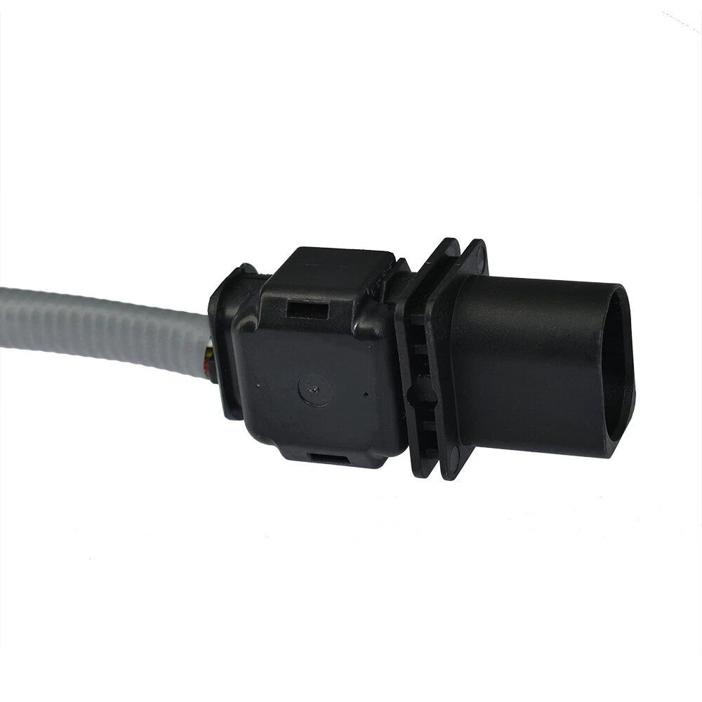 Upstream Oxygen Sensor 11787586693 For BMW 128i 328i 328i xDrive 528i 530i X3 Z4 6B93BC-57