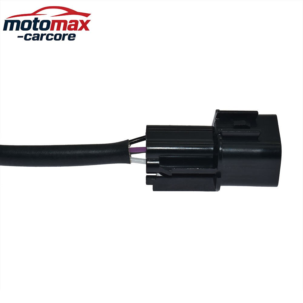 OE 24109683 Upstream Oxygen O2 Sensor For 2014 Chevrolet Sail 1.3L 1.5L 6B93BC-57