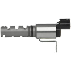 15330-38010 VVT Oil Control Valve Engine Variable Timing Solenoid