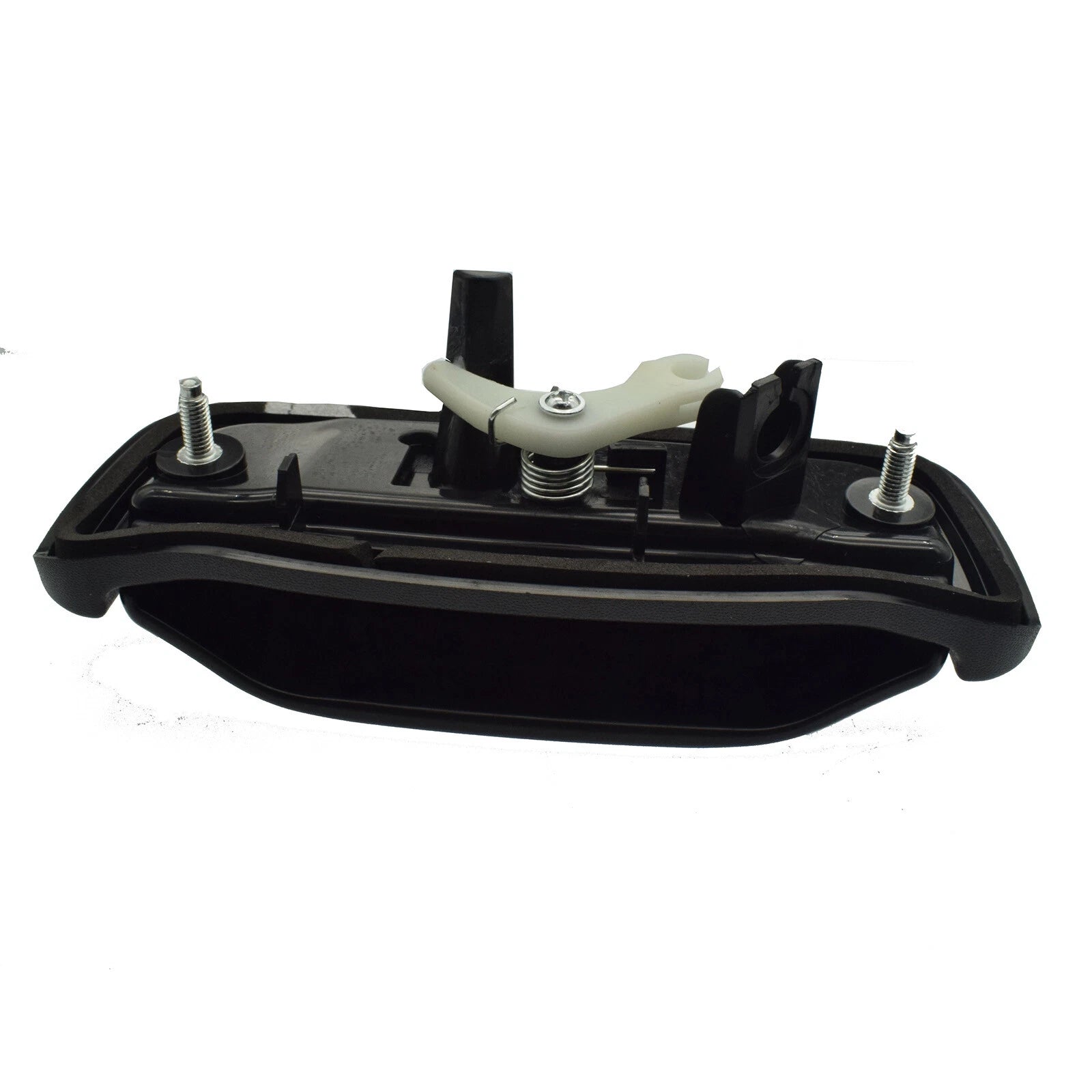 Tailgate Handle For 2000-2006 Chevrolet Suburban Tahoe GMC Yukon 19299935 6B93BC-57
