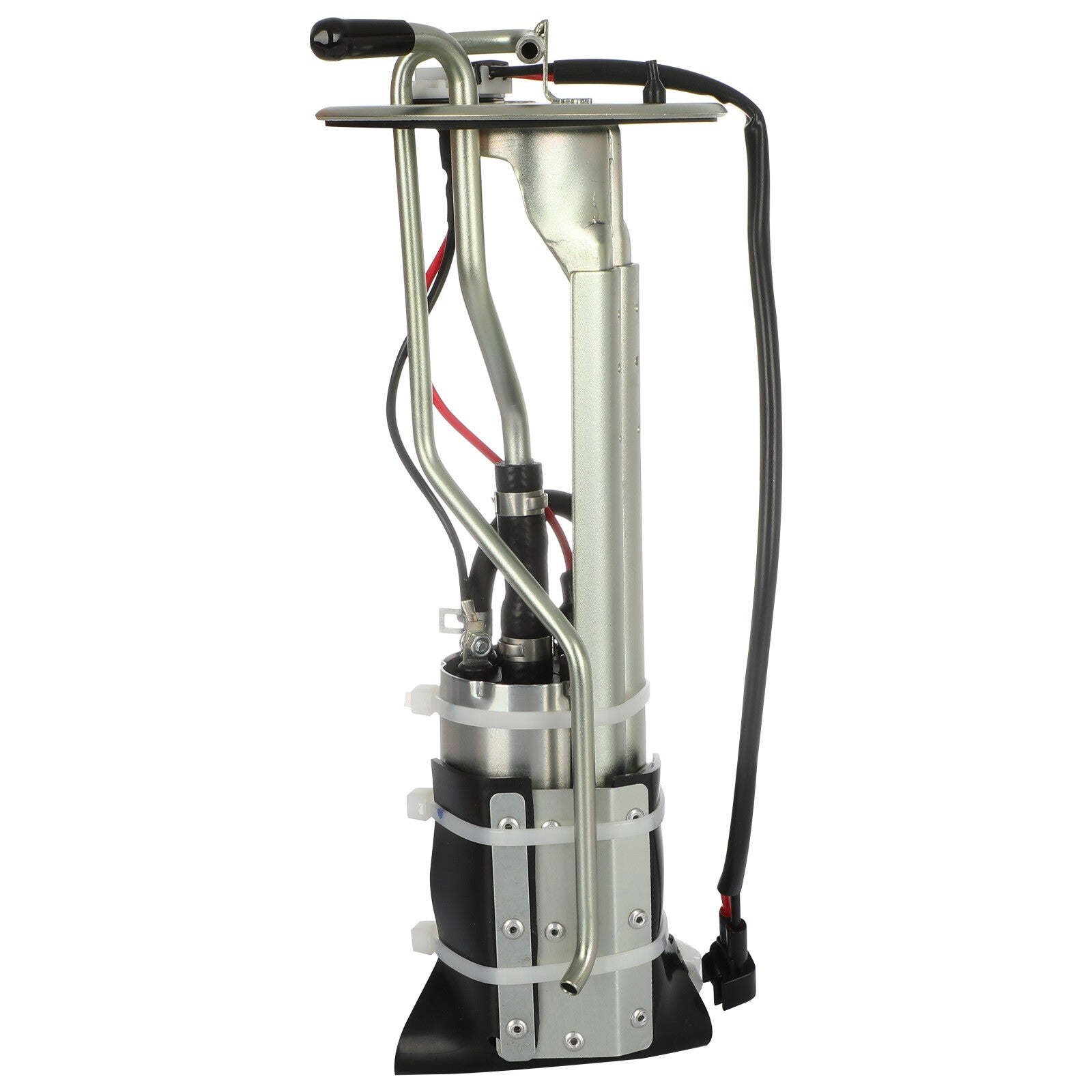 For Isuzu Pickup 2.3L Trooper 3.2L Amigo Rodeo 2.6L Fuel Pump Module Aseembly 6B93BC-57