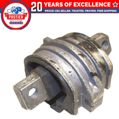 Transmission Mount Fits Mercedes-Benz SLK230 6B93BC-57