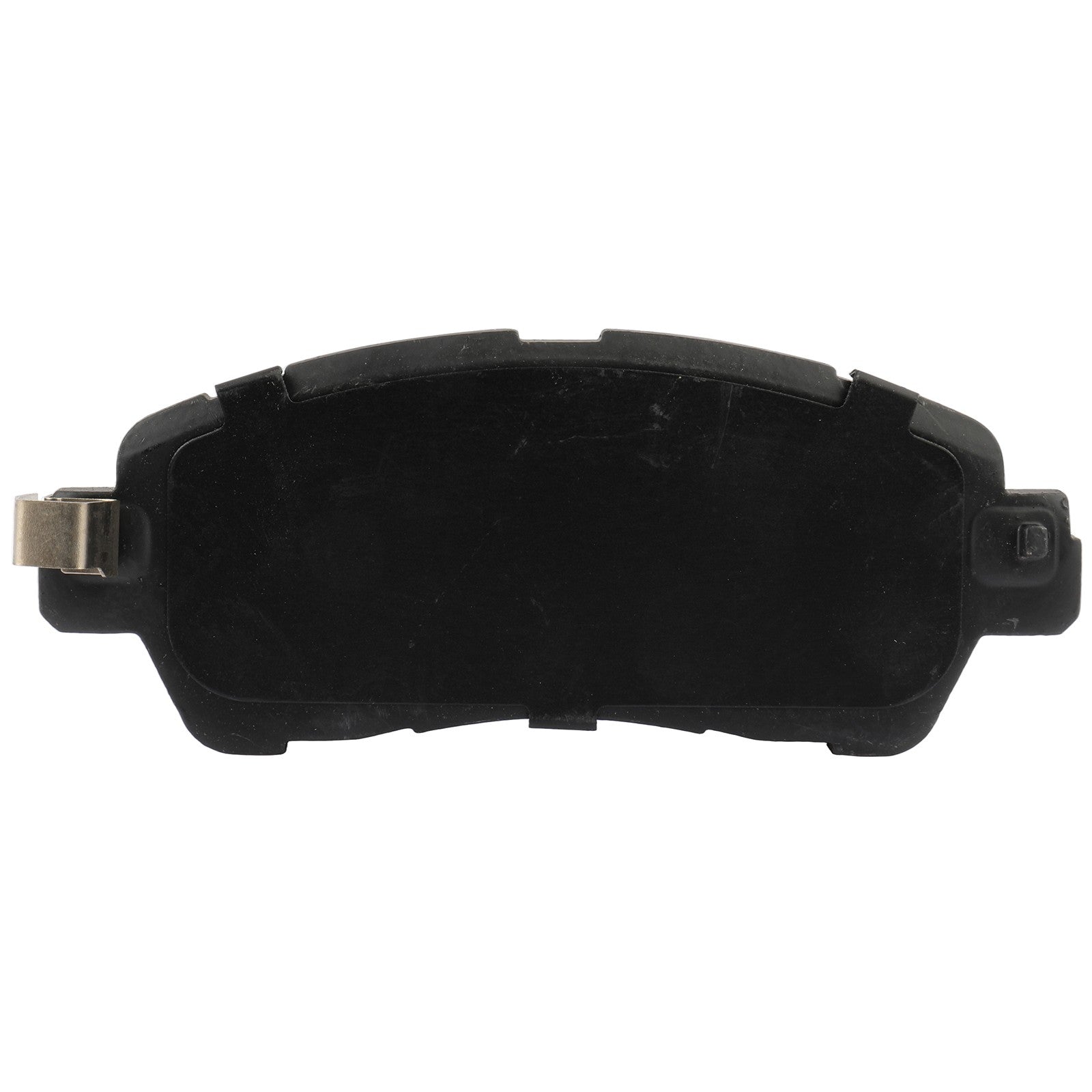 Front Ceramic Brake Pads Kit for TOYOTA YARIS 2019 - 2020 SCION IA 2016 6B93BC-57