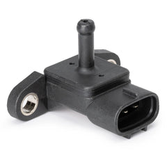 MAP Manifold Air Pressure Sensor S8390-1080A For HINO Suzuki TOYOTA DUTRO DYNA