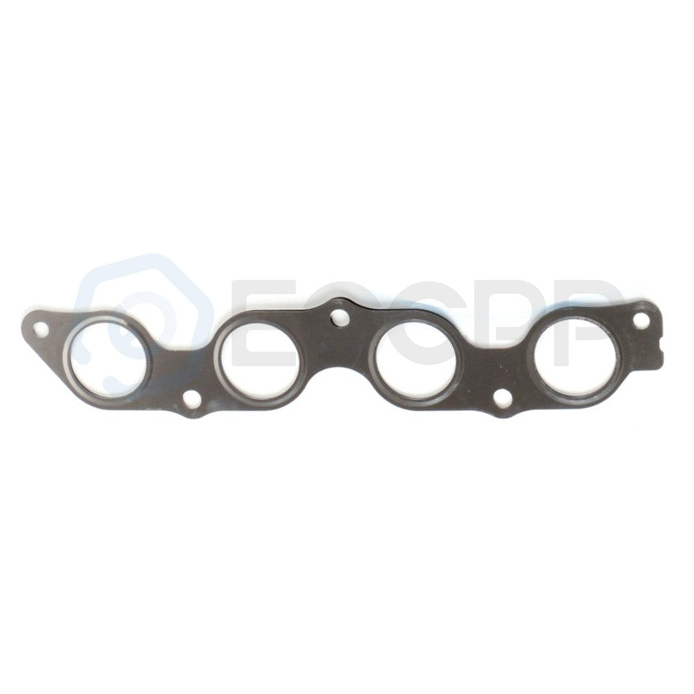 Head Gasket Set Timing Chain Kit For Toyota Yaris 2007-2012 1.5L 6B93BC-57