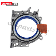 Rear Crankshaft Oil Seal For Audi A3 VW Golf Seat Skoda 1.6 / 2.0 03L103171A 6B93BC-57