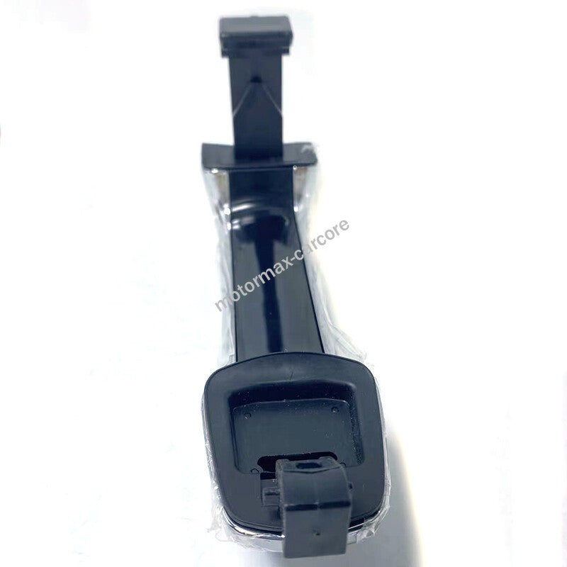 Outside Door Handle Chrome for 2007-2012 Hyundai Veracruz 826513J010 6B93BC-57