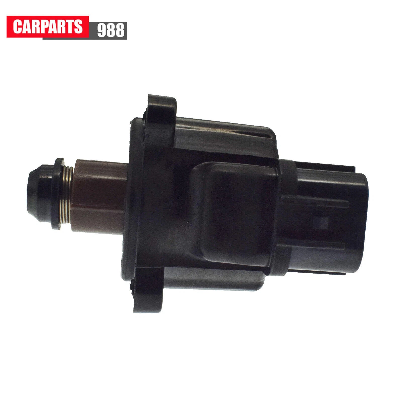 For Mitsubishi Eclipse Lancer Sebring Stratus Idle Air Control Valve 1450A166 6B93BC-57