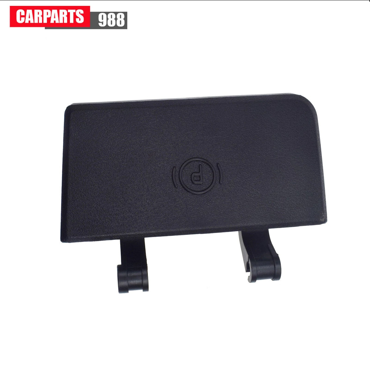Parking Brake Release Handle 1NL97DX9AB For Dodge Ram 1500 2500 3500 4500 550 6B93BC-57