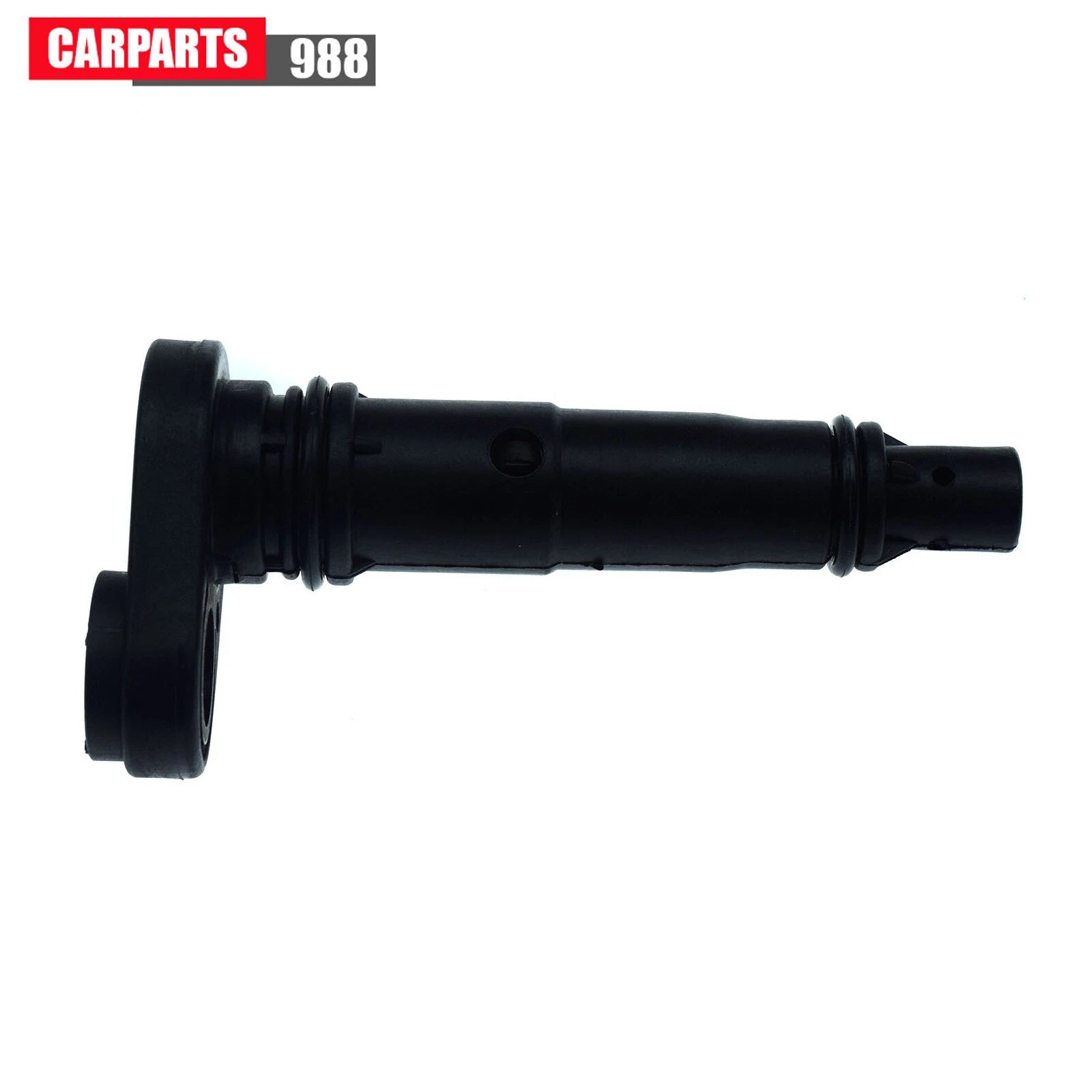 PCV Valve 17130-RCA-A02 For Honda Odyssey Pilot Ridgeline Passport Acura RDX 6B93BC-57