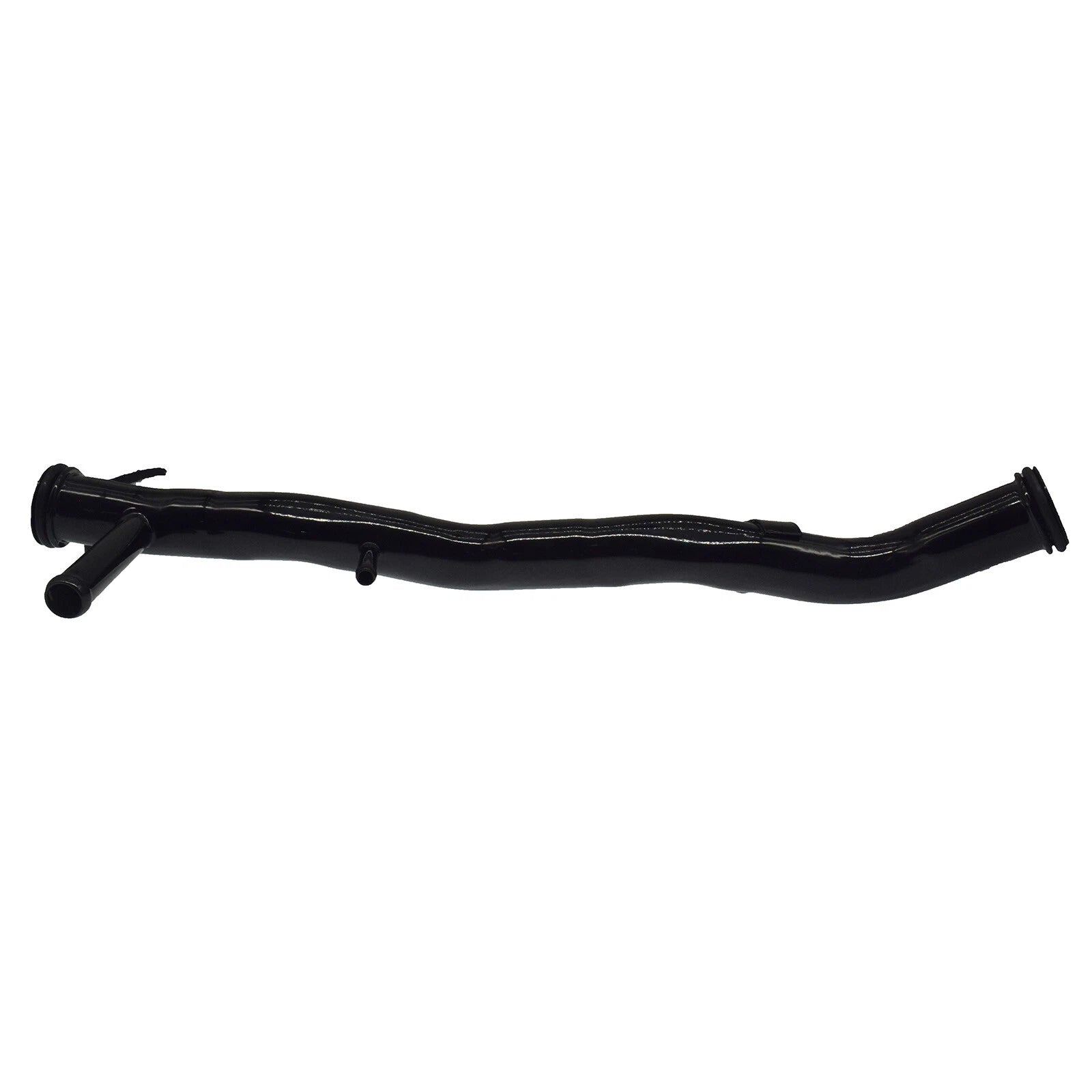 For Honda Accord 2.2L 1994 1995 1996 1997 Water Coolant Pipe Metal 19505-P0A-000 6B93BC-57