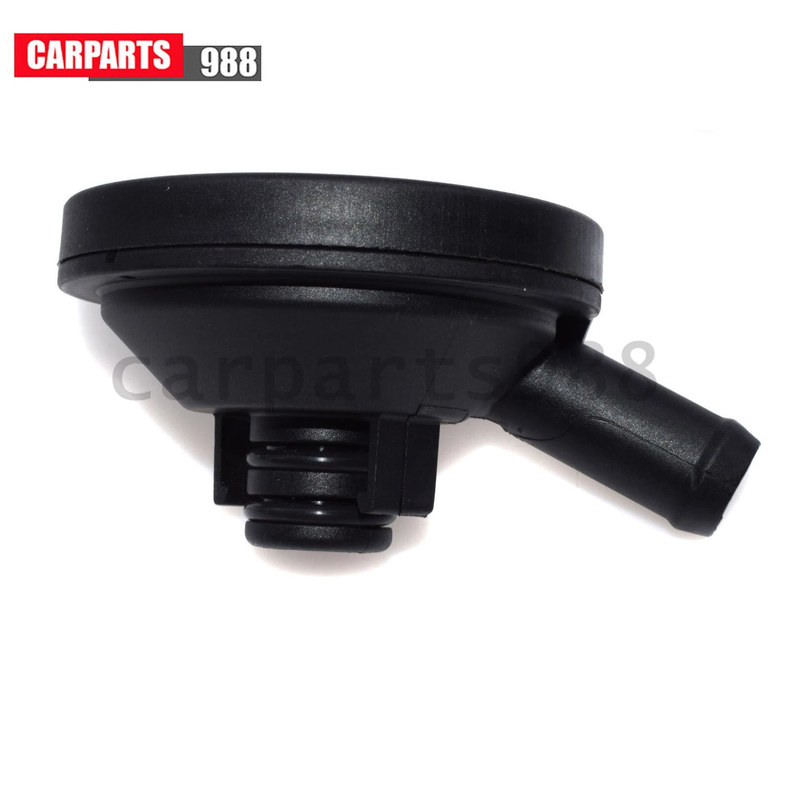 Crankcase Breather Vent Valve for Renault Clio Megane 8200184165 8200291355 6B93BC-57