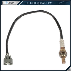 Downstream O2 Oxygen Sensor For 2013-2019 Nissan NV200 2.0L 226A0-3NT0A 234-4599 6B93BC-57