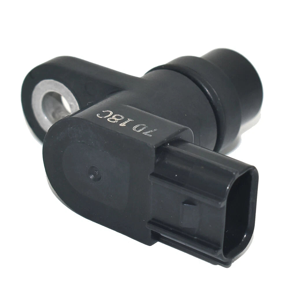 28820-RWE-003 Car Transmission Speed Sensor for Honda CRV 2007-2011 2.4L 6B93BC-57