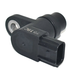 28820-RWE-003 Car Transmission Speed Sensor for Honda CRV 2007-2011 2.4L 6B93BC-57