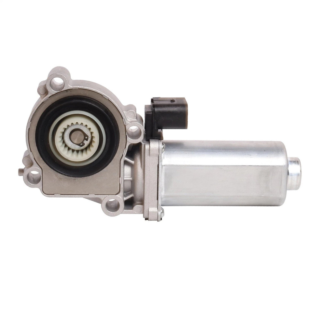 Transfer Case compatible with BMW 2004-2014 X5 X3 X6 V8 L6 6B93BC-57
