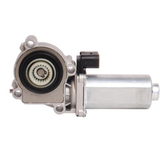 Transfer Case compatible with BMW 2004-2014 X5 X3 X6 V8 L6 6B93BC-57