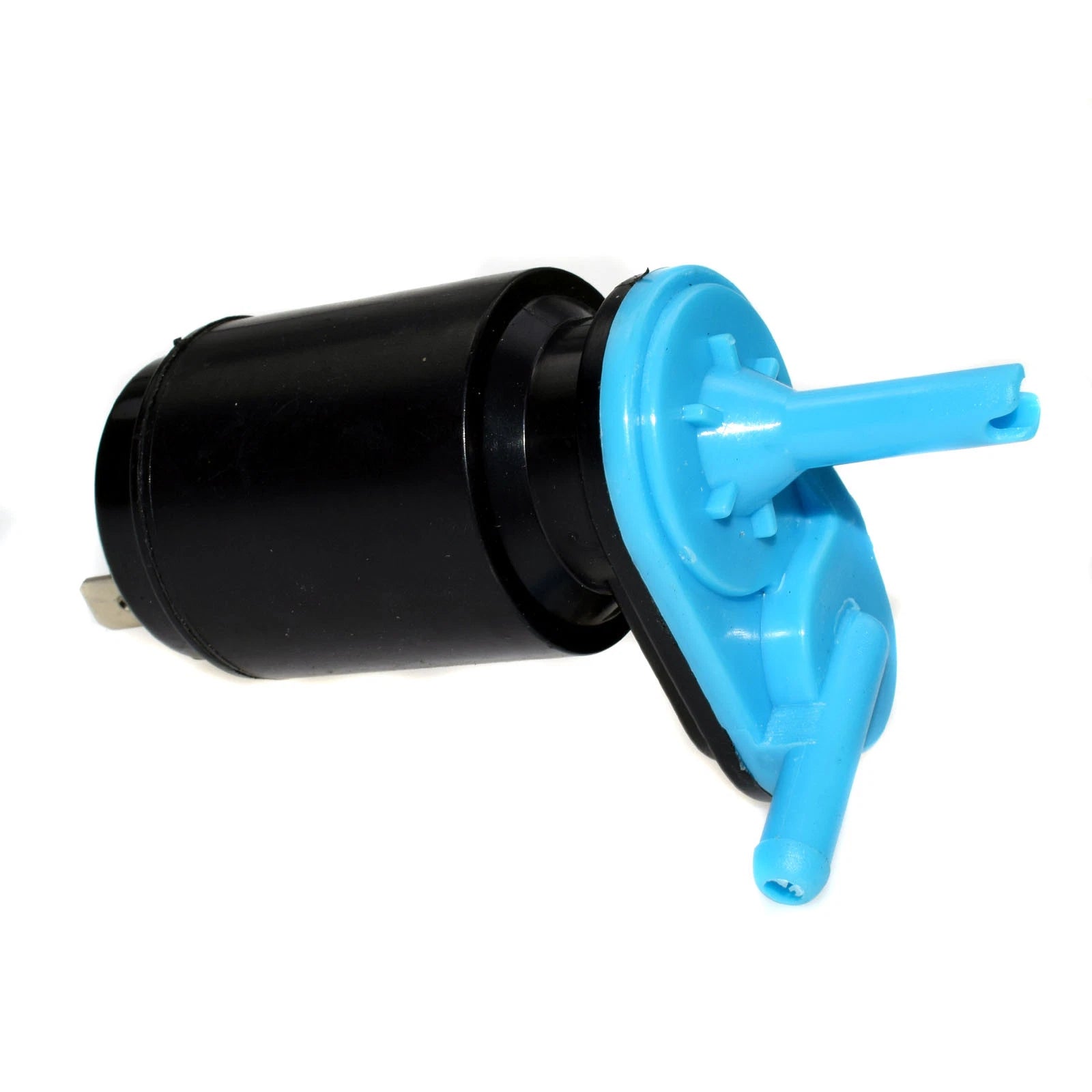 2 Pins Windshield Washer Pump for Vaxhaull CORSA Nova Tigra 90492357,90226561 6B93BC-57