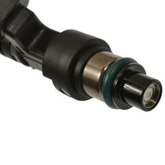 Set of 4 Pcs Fuel Injectors FBY2855 for 2015-2016-2017 Nissan Altima 2.5L I4