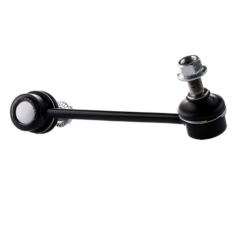 Front Tie Rod Sway Bar Control Arm and Ball Joint For 2006 2007-2008 Honda Pilot KOEEP