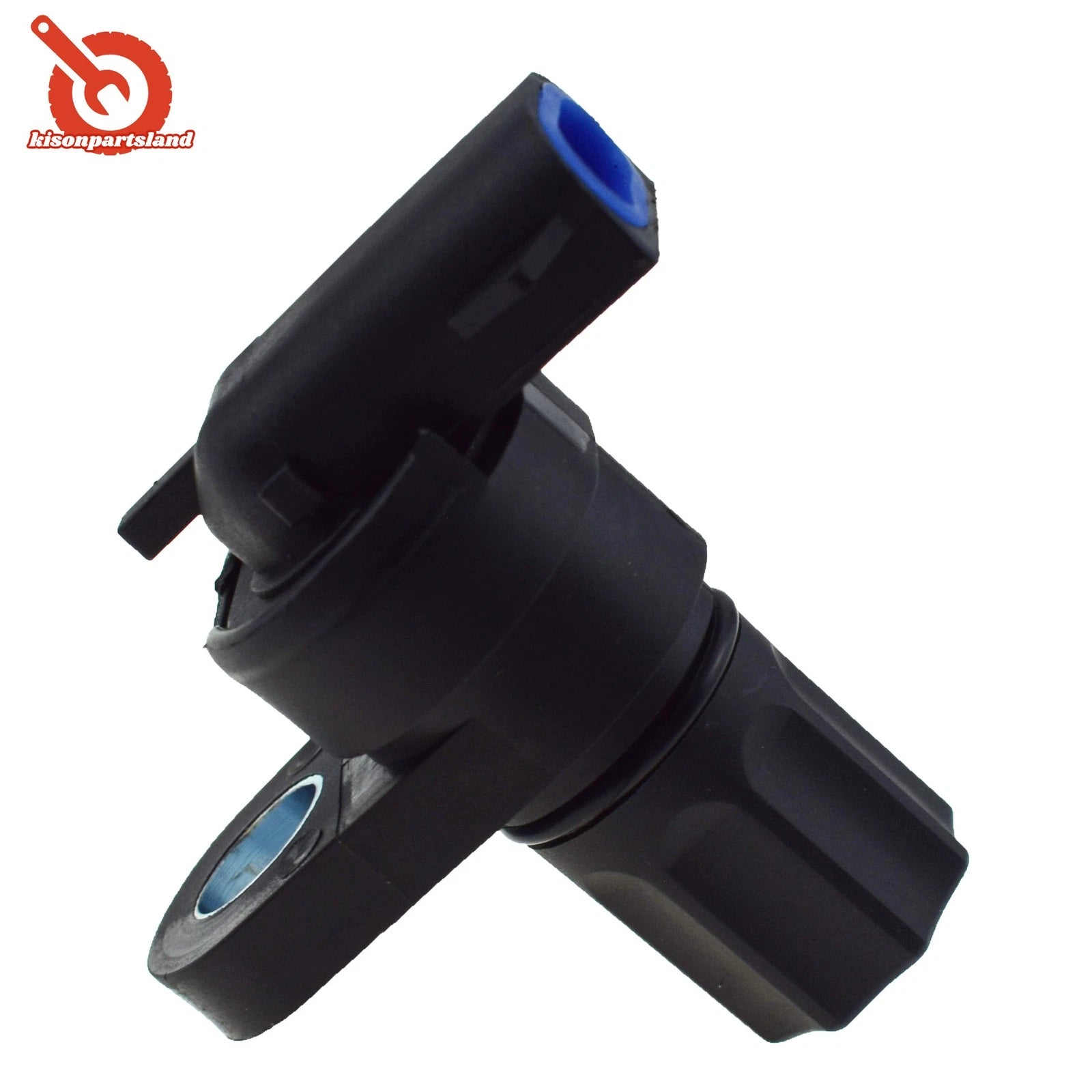 56028188AB Rear Center ABS Speed Sensor for Ford F-150 1990-2003 Anti Lock 6B93BC-57