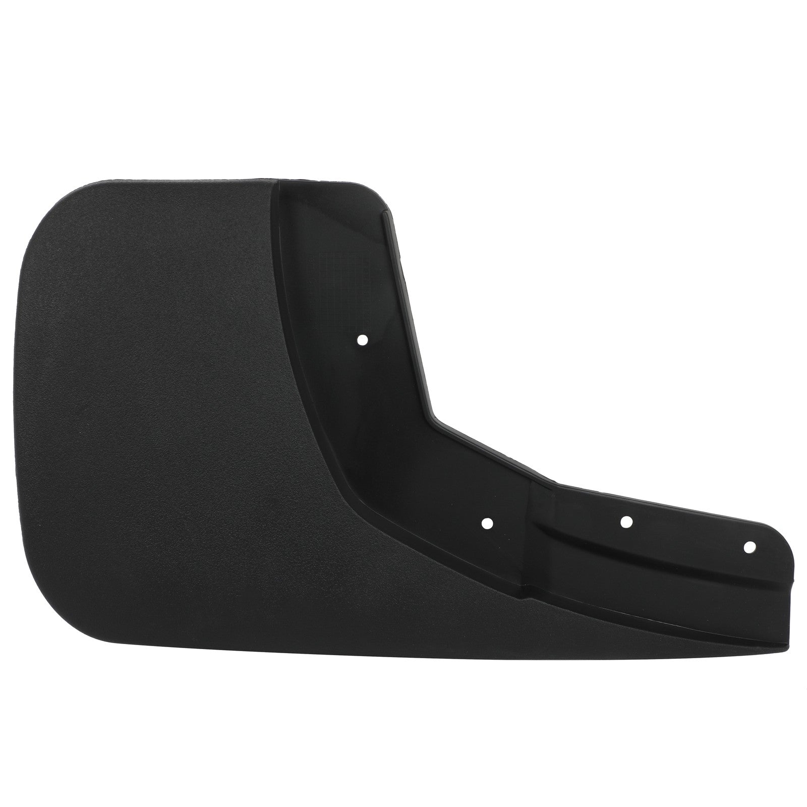 4x For 14-20 Chevrolet Silverado 1500 15-19 Silverado 2500/3500 Splash Mud Flaps 6B93BC-57