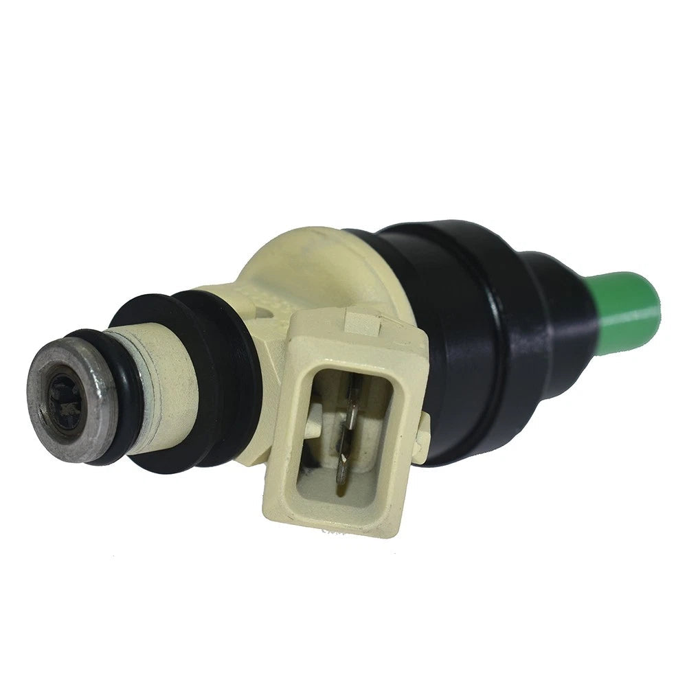 4x Fuel Injector 35310-32560 For Hyundai Elantra Sonata 1990-1998 0280150745 6B93BC-57
