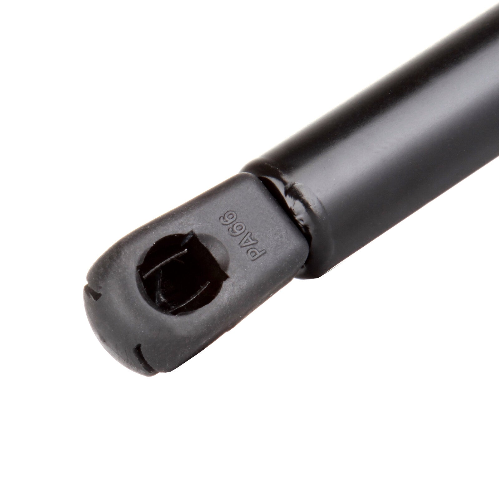 ECCPP 2x Rear Window Glass Lift Supports For 95-05 GMC Jimmy Dropgate Type 4642 ECCPP