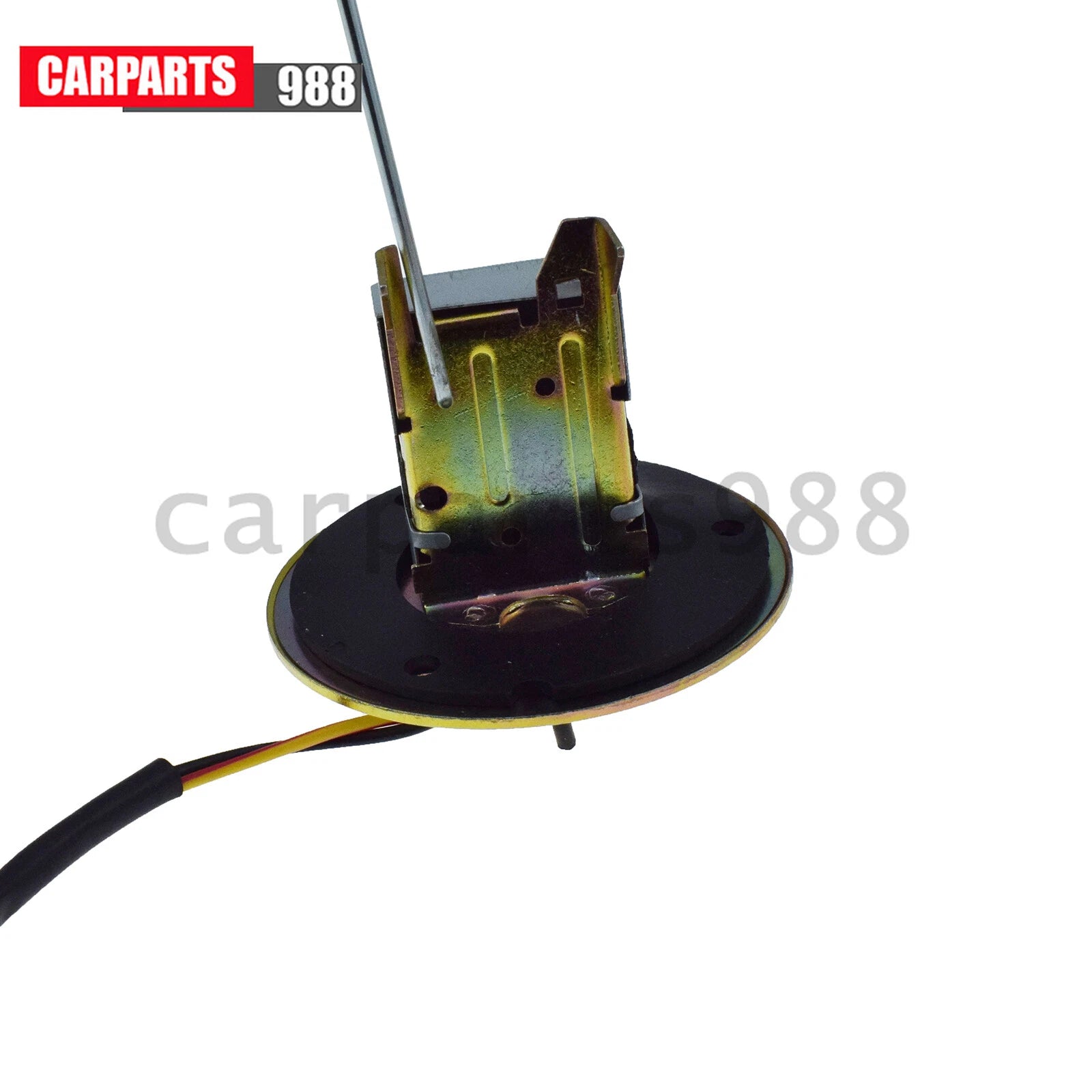Fuel Tank Guage Sending Unit For Mitsubishi L200 Cyclone Mighty Max MB415680 6B93BC-57