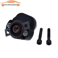 Throttle Position Sensor (TPS) For Dodge Jeep Grand Cherokee 4882219AB 56027940 6B93BC-57