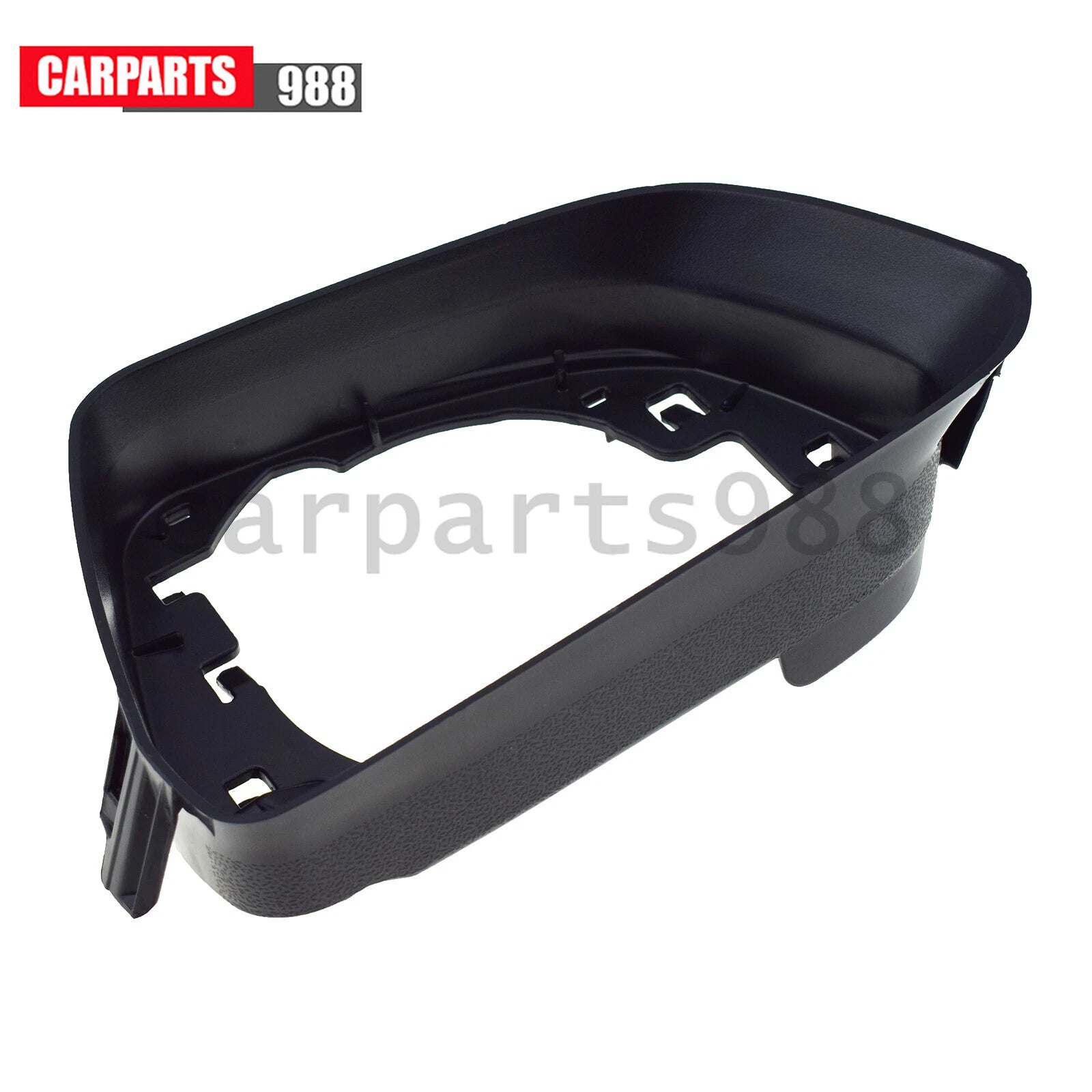 For Tesla Model 3 2017-23 Right Side Exterior Mirror Supporting Frame 2287.3026 6B93BC-57