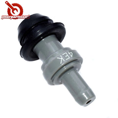 PCV Valve W/ Grommet For Toyota Corolla Celica 4AFE 7AFE 93-97 12204-15050 6B93BC-57