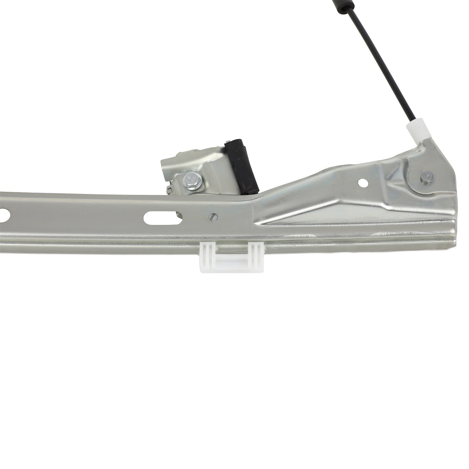 For Mercedes-Benz 2012-2008 Window Regulators Front Left & Right KOEEP